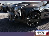 Kia Sportage - Vorschau Bild 5