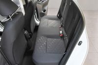 Mazda 2 Hybrid - Vorschau Bild 18
