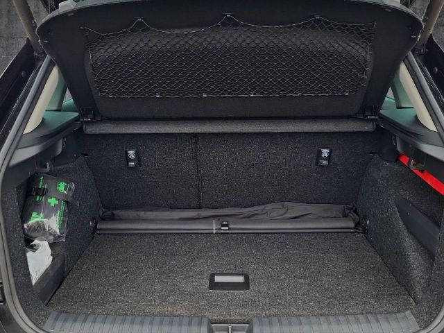 Kamiq 1.5TSI Tour LED Kamera ParkPilot Tour
