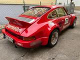 Porsche 911 T Ölklappe - Porsche aus 1972: 911 911t