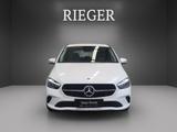 Mercedes-Benz B 180 Progressive SHZ*Spurhalte*LED*e.Heckklappe - Mercedes-Benz B-Klasse Jahreswagen