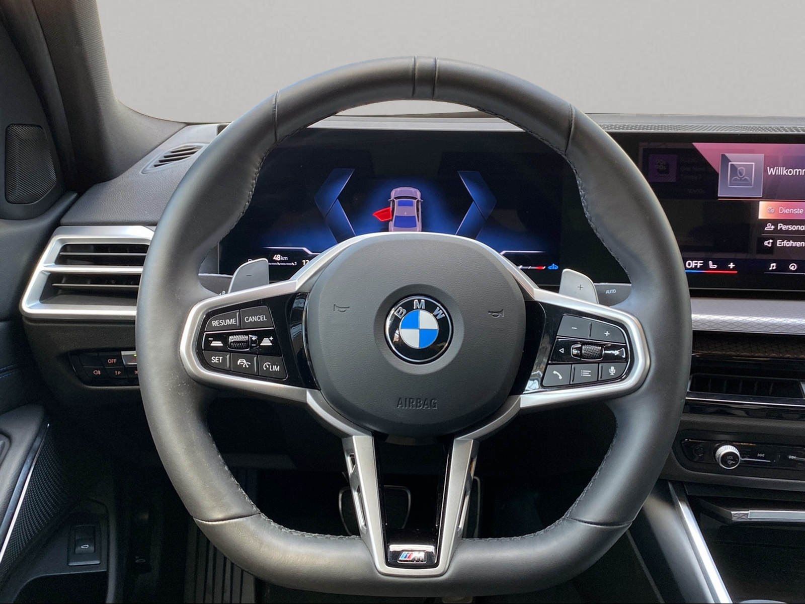 BMW 330 - Bild 15