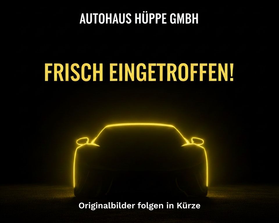 Angebot ansehen Opel Corsa