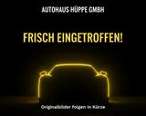 Opel Karl Rocks mit SHZ,Parkpilot h - Opel Karl: Rocks