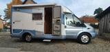 Laika x595c,TÜV/HU/GP NEU-Ford Transit 130PS - Angebote entsprechen deinen Suchkriterien