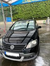 Volkswagen Golf Plus 1.4 TSI Comfortline Comfortline - Volkswagen Golf Plus in Hagen