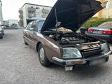 Citroën Citroen CX GTI 2400 - Citroën CX Gebrauchtwagen