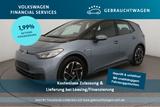 Volkswagen ID.3 Pure Performance 110kW Tempo*PDC*RFK*Klima - VW ID.3 Gebrauchtwagen in Stuttgart