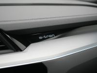 Audi Q8 e-tron - Vorschau Bild 11