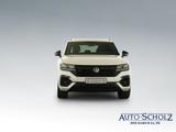 Volkswagen Touareg 3.0 V6 TSI R-LINE+4MOTION+AHK+PANO+RFK - Autos mit Allradantrieb