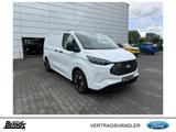 Ford e-Transit Custom 320 L1H1 LKW HA Trend GJR ZV - Ford Transit Neuwagen in Duisburg