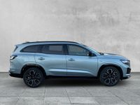 Renault Espace - Vorschau Bild 6