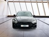 Audi A7 SB 55TFSI QUATTRO S-LINE AIRSUSP. ALLRADL.AHK - Audi A7 Gebrauchtwagen