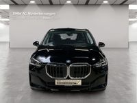 BMW 218 Active Tourer - Vorschau Bild 8