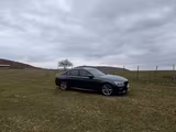 BMW 730d xDrive - - schwarze BMW 730