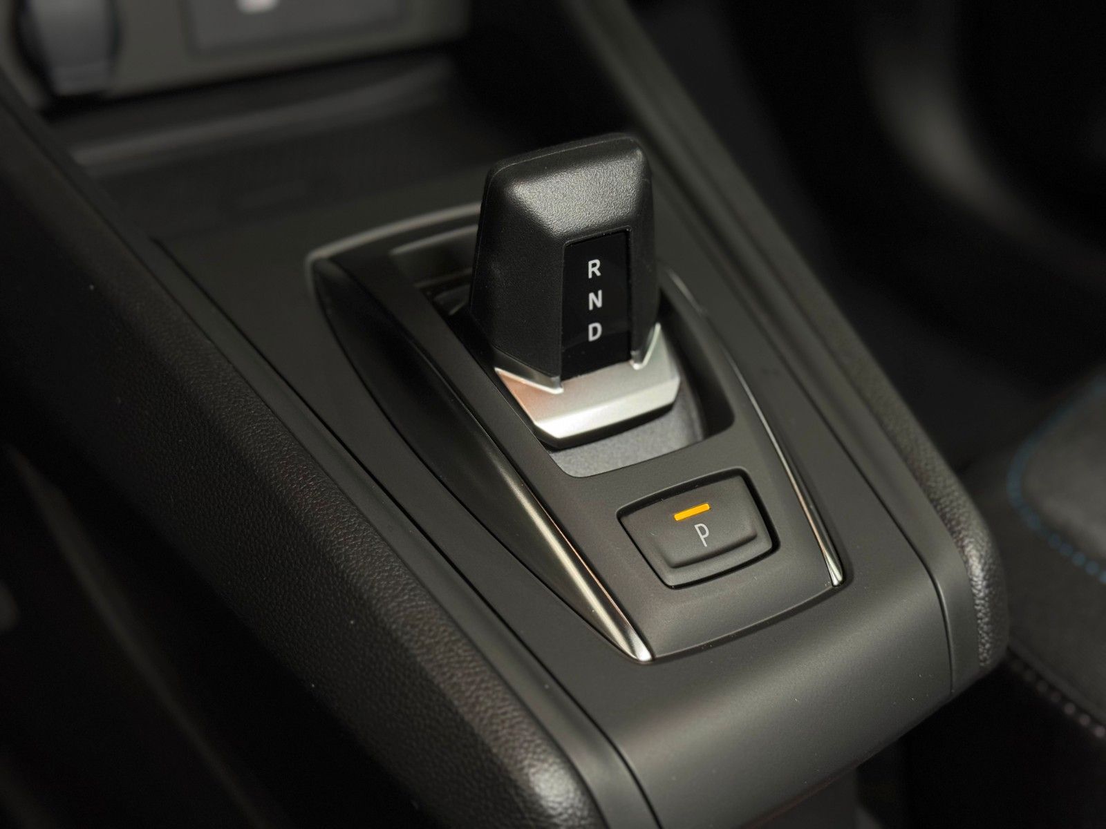 Fahrzeugabbildung Mitsubishi Grandis Diamant PLUS 1.3 T-Benziner 7-DCT