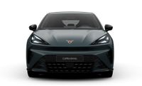 Cupra Raval - Vorschau Bild 2