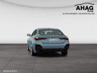 BMW 420 - Vorschau Bild 7