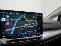 Volkswagen Golf - Vorschau Bild 10