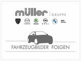 Mazda 2 Hybrid VVT-i 116 PS CVT FWD Centre - Mazda 2 Neuwagen