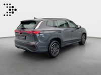 Volkswagen Tayron - Vorschau Bild 2