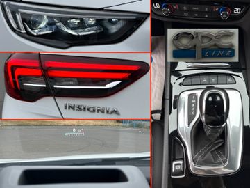Opel Insignia - 4