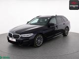 BMW 530 d T xDrive M SPORT HUD,KEYLESS,KAMERA,AHK,SH
