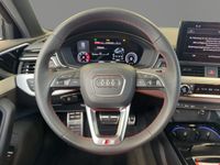 Audi S4 - Vorschau Bild 12