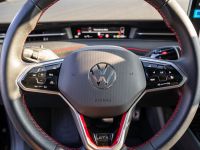 Volkswagen ID.7 - Vorschau Bild 17