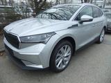 Skoda Enyaq iV 60 Loft Panorama Kamera ACC AHK 1.Hd - Skoda Enyaq in München