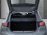 Peugeot 208 - Vorschau Bild 5