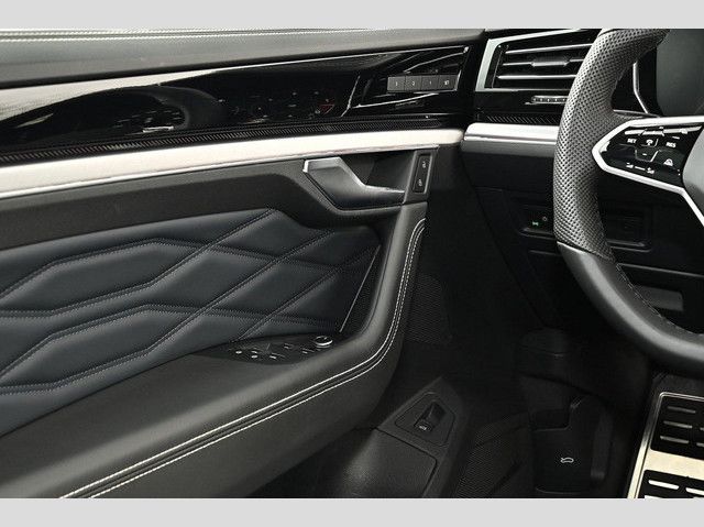 Volkswagen Touareg 3.0 l V6 TDI 4MOTION R-Line Black Style foto 16