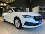 Skoda Octavia 2.0 TDI Combi Ambition LED*NAVI*DSG