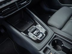 Foto Nummer 10: SKODA Octavia