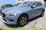 Volvo VOLVO XC60 D3 Business Plus *Navi,LED,Sensori*