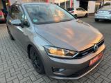 Volkswagen Golf Sportsvan VII Trendline BlueMotion