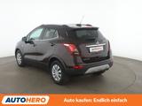 Opel Mokka X 1.4 Turbo Color Innovation 4x4*LED*TEMPO - Opel Mokka X Gebrauchtwagen