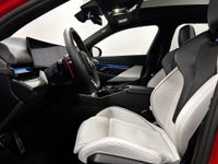 BMW M5 - Vorschau Bild 39