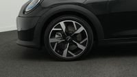 MINI Cooper S - Vorschau Bild 19