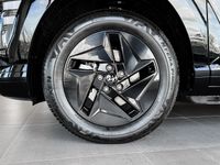 Hyundai KONA Elektro - Vorschau Bild 3