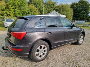 Audi Q5 - 7