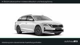 Skoda Octavia Combi Balance 2,0 TDI NAVI+HIFI+KAMERA