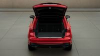 Audi Q3 - Vorschau Bild 8