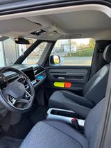 Volkswagen ID. Buzz Pure / 1.Hd / Garantie 12/2030 / TOP - Volkswagen ID. Buzz