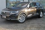 Volkswagen Touareg Elegance 4Motion**MATRIX-LED*PANO*ACC - Volkswagen Touareg in Leipzig