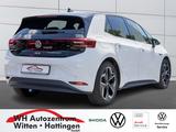 Volkswagen ID.3 Pro Performance Style PANORAMA NAVI GJ-REIF - Volkswagen ID.3 in Dortmund