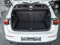 Volkswagen Golf - Vorschau Bild 20