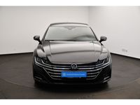 Volkswagen Arteon - Vorschau Bild 18