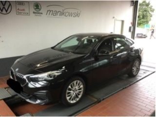 218 Gran Coupe i *Advantage*PanoD+BT+GRA+Stzhzg+