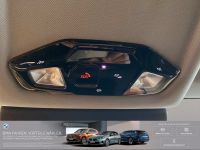 BMW 120 - Vorschau Bild 22